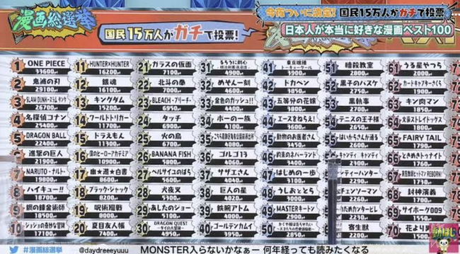 スクリーンショット 2025-04-21 1.38.39