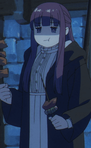 fe