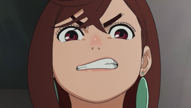 hq720