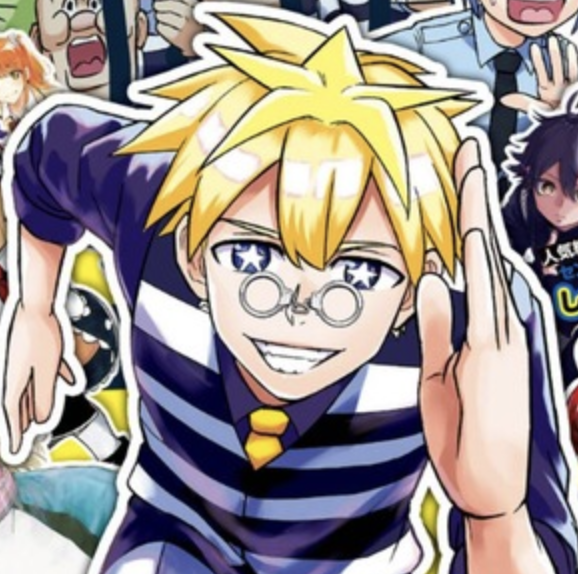 thumbnail image