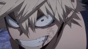 hiro3