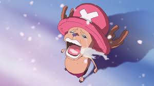 images (6)