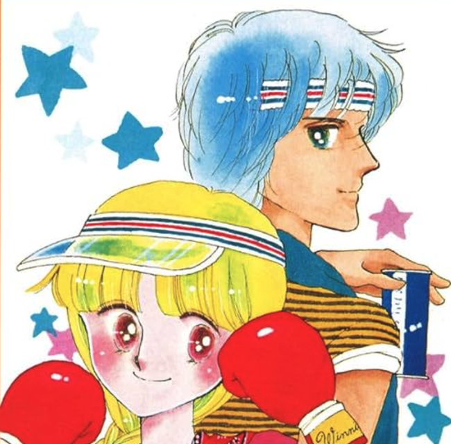 thumbnail image