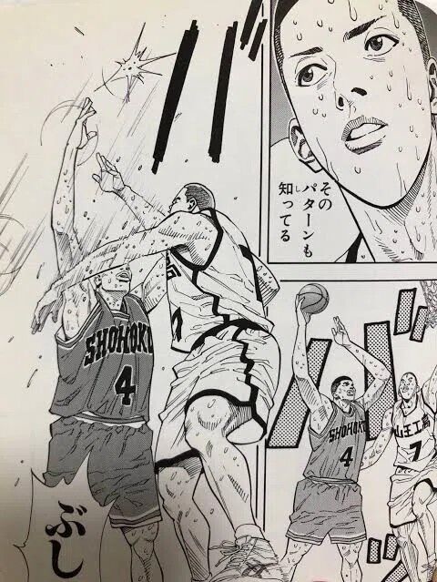 【衝撃】漫画史上もっとも絶望した「絶望シーン」ランキング、ついに完成するｗｗｗｗｗｗ