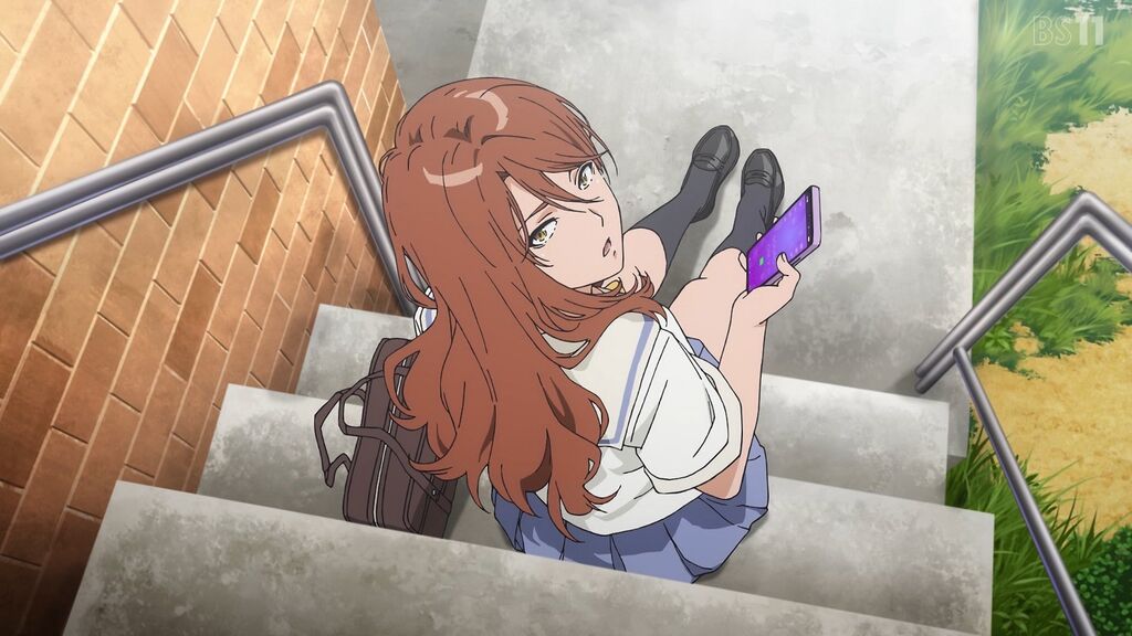 no title