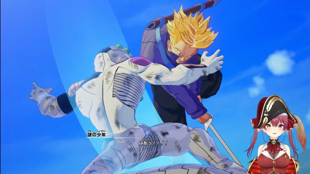 【速報】「ドラゴンボールで最も衝撃的だったシーン」、VIPPERの7割が一致してしまう