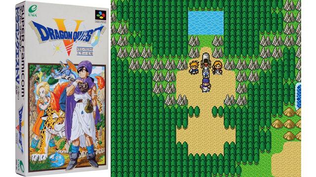 20250927-00053060-famitsu-000-2-view