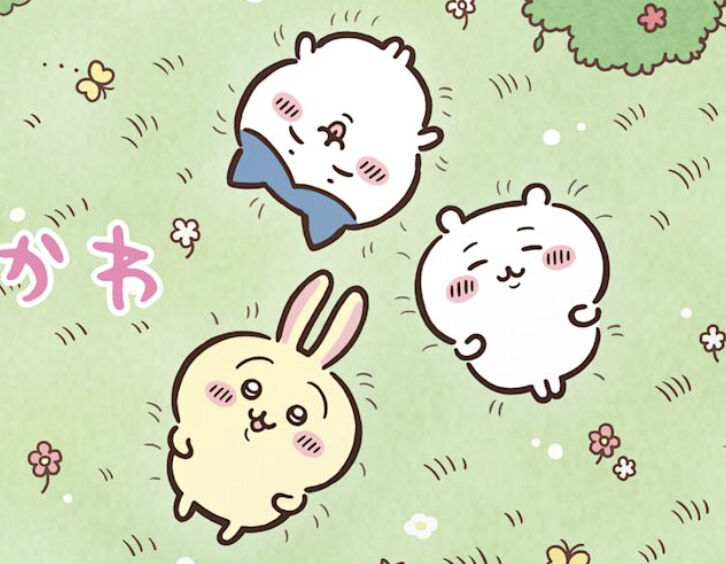 thumbnail image