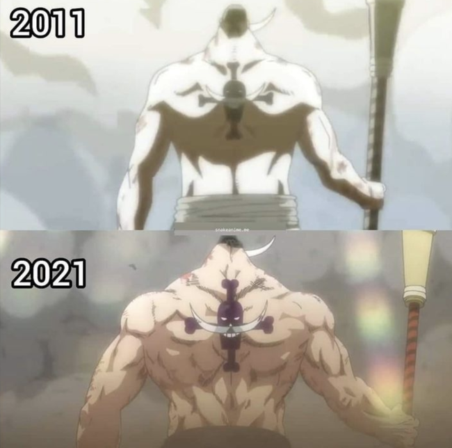 スクリーンショット 2025-03-25 18.58.18