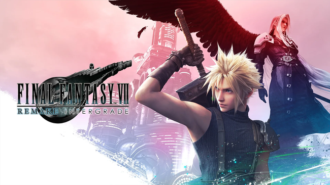 ff7rig-keyart-rectangle_799u.2560