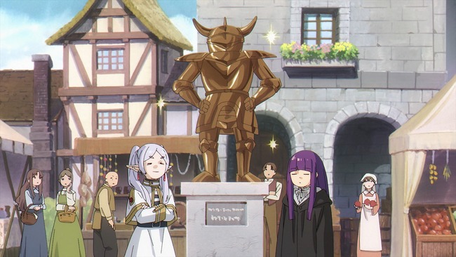 no title