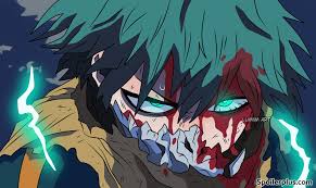 hiro1