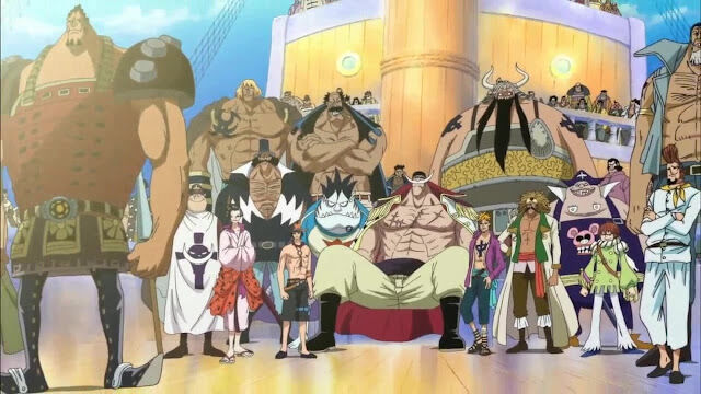 Hello Anime ! (84)