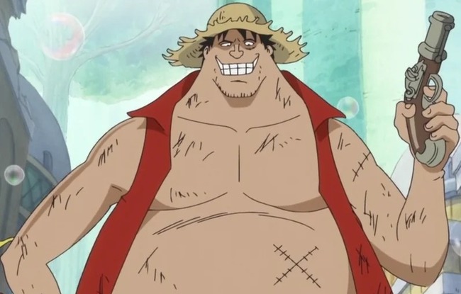 Demaro_Black_Anime_Infobox