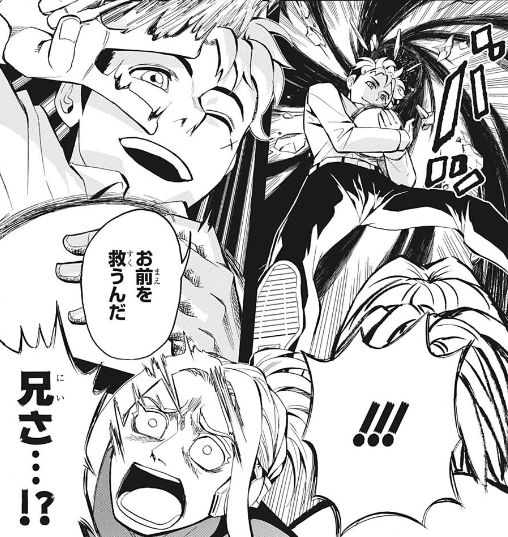 Rxr Bzq2ieeszm Rxr Bzq2ieeszm