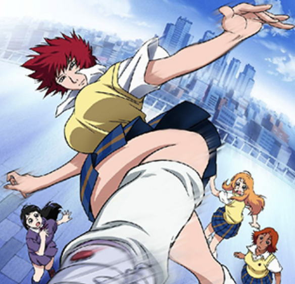 thumbnail image