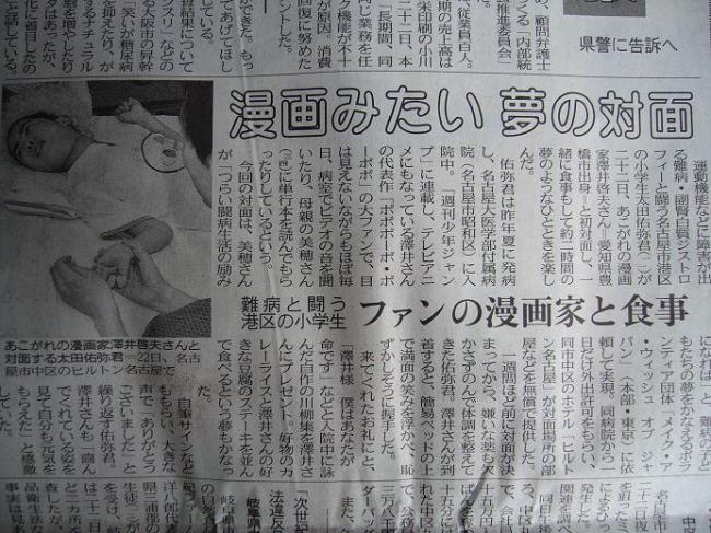 qStxoRF