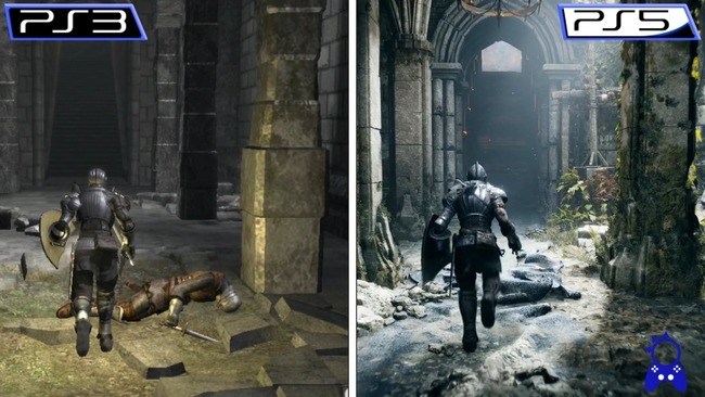 0dbb0d24a8732e4f4ea2472ac8baa5e5