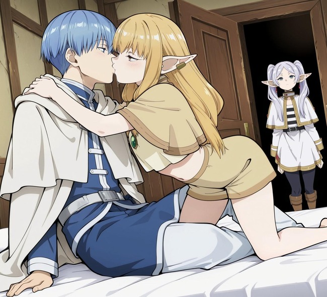 no title