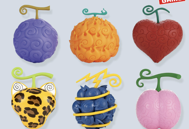 thumbnail image