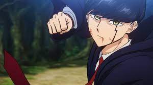 ma