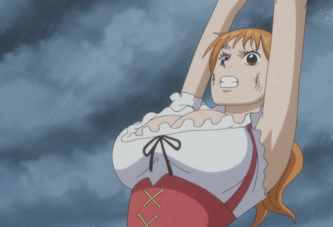 スクリーンショット 2025-03-26 15.43.14