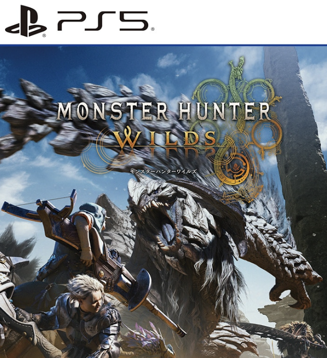 thumbnail image