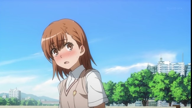 no title