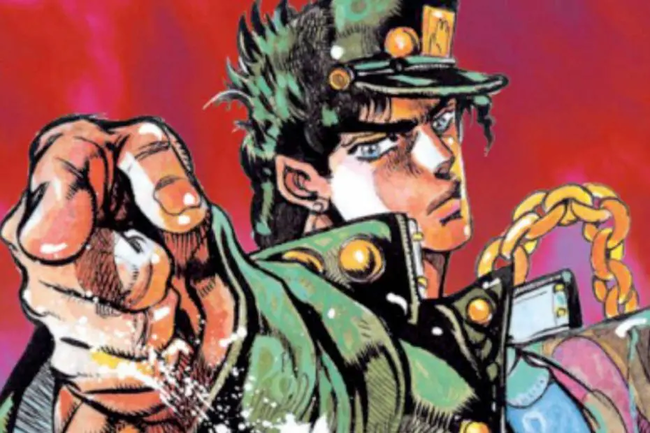 thumb_jotaro_kujo-930x620