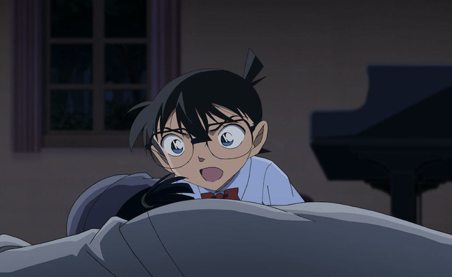 f4c340444d4eb890ab0f7c632a406183