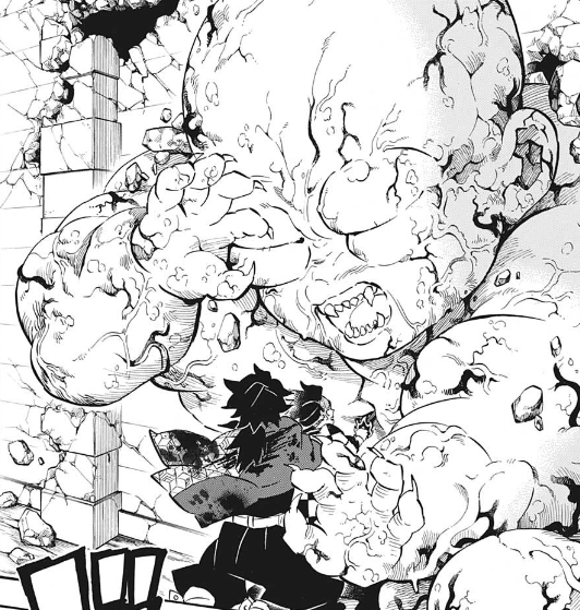 ジャンプ17号感想 鬼滅の刃 第199話 千年の夜明け ジャンプ速報 ジャンプ17号感想 鬼滅の刃 第199話 千年の夜明け ジャンプ速報