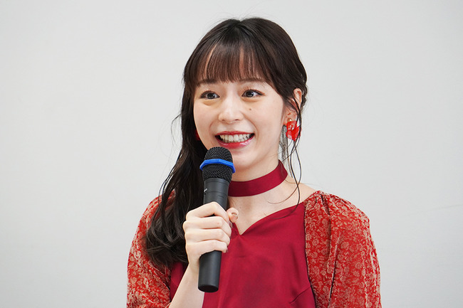 hiranoaya0825_1
