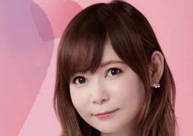 【悲報】中川翔子、ちばてつやさんの追悼にてやらかしてしまう・・・