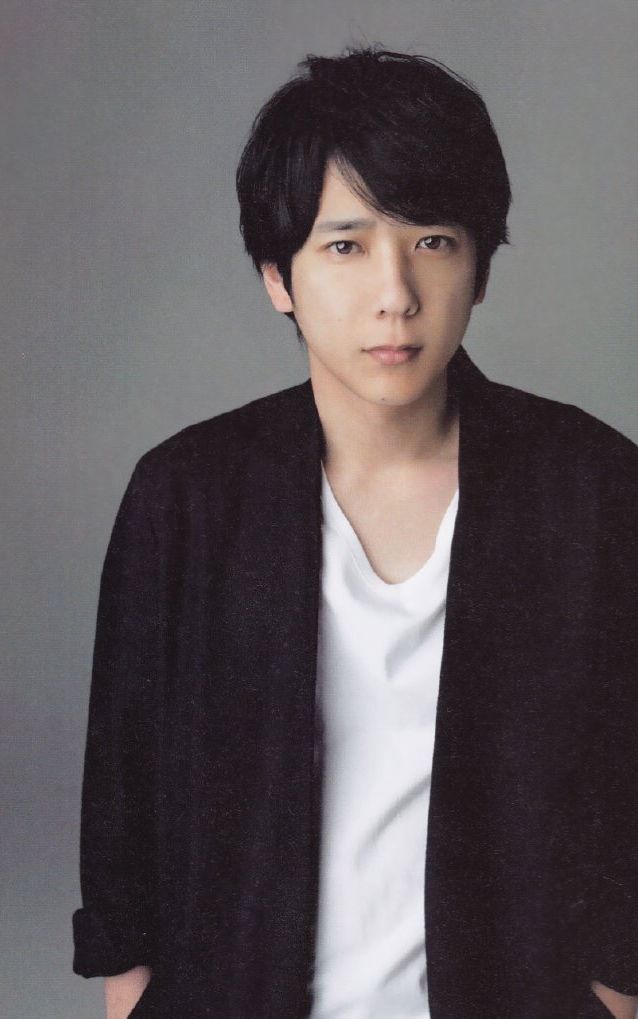 嵐 二宮和也が1位 女性が選ぶ一緒にプレイしたい ガチゲーマーのイケメン芸能人 は誰 芸能まとめ速報 嵐 二宮和也が1位 女性が選ぶ一緒にプレイしたい ガチゲーマーのイケメン芸能人 は誰 芸能まとめ速報