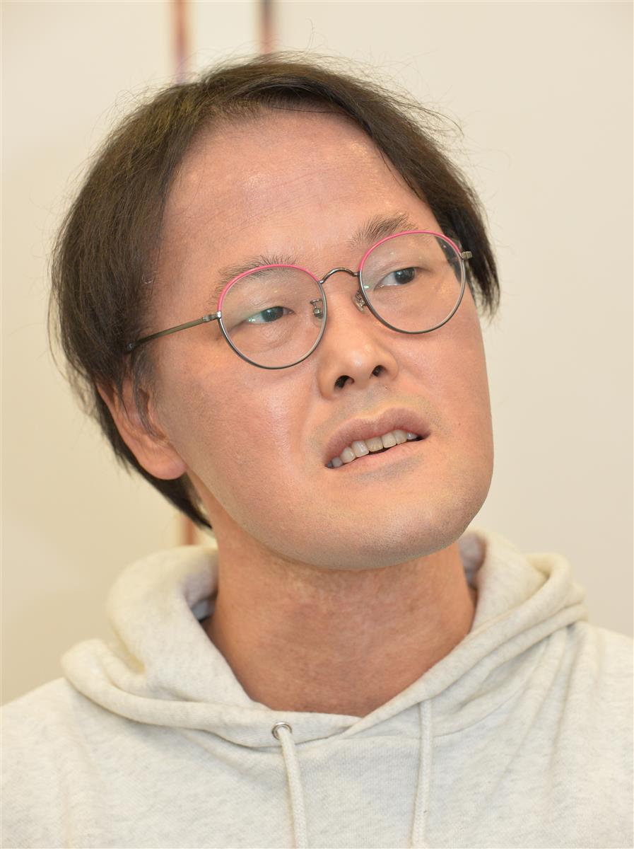 アインシュタイン稲田 髪の毛 髪の毛 アインシュタイン稲田
