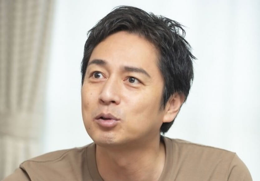 芸能 チュート徳井は廃業のピンチ 地上波復活も つまらない 芸能まとめ速報