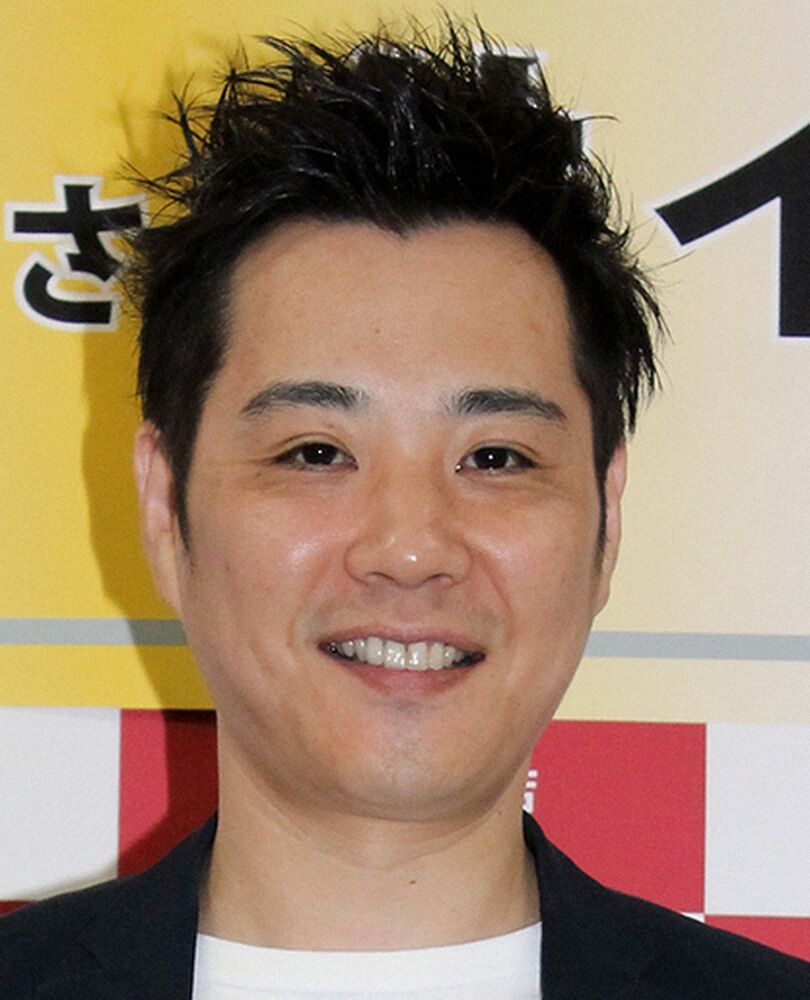 ライセンス藤原 現場もパニック 確率 3374垓分の1 の奇跡 アンガ田中 鳥肌たってきた 芸能まとめ速報 ライセンス藤原 現場もパニック 確率 3374垓分の1 の奇跡 アンガ田中 鳥肌たってきた 芸能まとめ速報