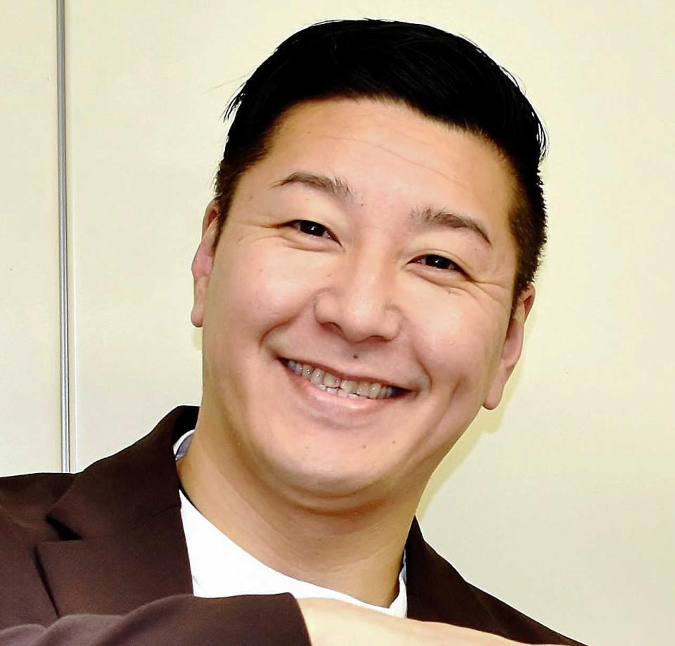 芸能 チョコプラ 長田が先輩芸人に暴言か Youtubeで有名な先輩のことをバカにしています と暴露される カジサック 宮迫 芸能まとめ速報