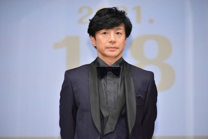 芸能 近藤真彦不在で際立つ東山紀之 ジャニーズと後輩支える より長男 らしい存在感 芸能まとめ速報 芸能 近藤真彦不在で際立つ東山紀之 ジャニーズと後輩支える より長男 らしい存在感 芸能まとめ速報