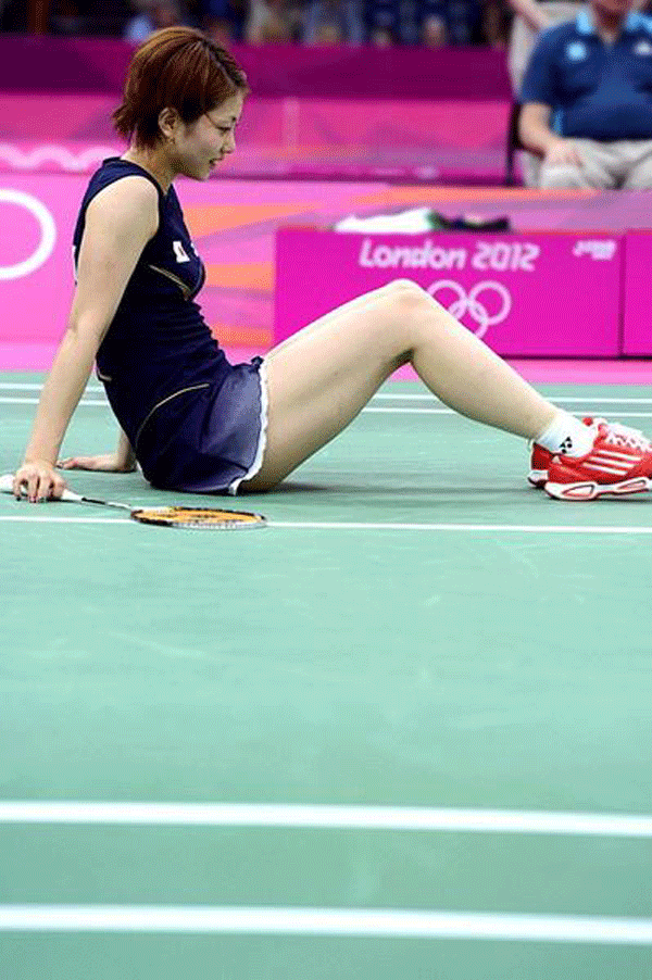 潮田玲子が第２子妊娠 夏頃に出産予定 芸能ニュースまとめたばい