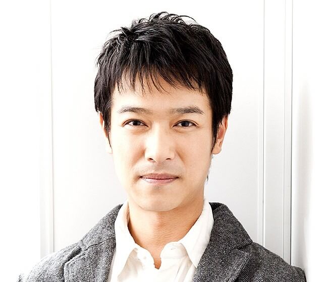 堺雅人主演『VIVANT』制作費破格の1億円！一話あたりのギャラも驚異の500万円！ : 芸能まとめろぐ