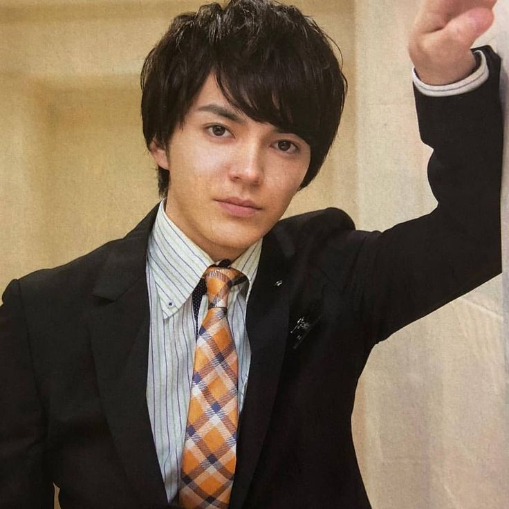 多彩な俳優陣が揃い踏み!『VIVANT』に橋本さとしや林遣都も参戦! : 芸能まとめろぐ