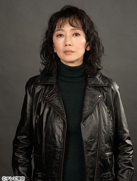 【未使用】麻生祐未 写真集 月刊 麻生祐未 新品未開封 ②の落札情報詳細 - ヤフオク落札価格検索 オークフリー