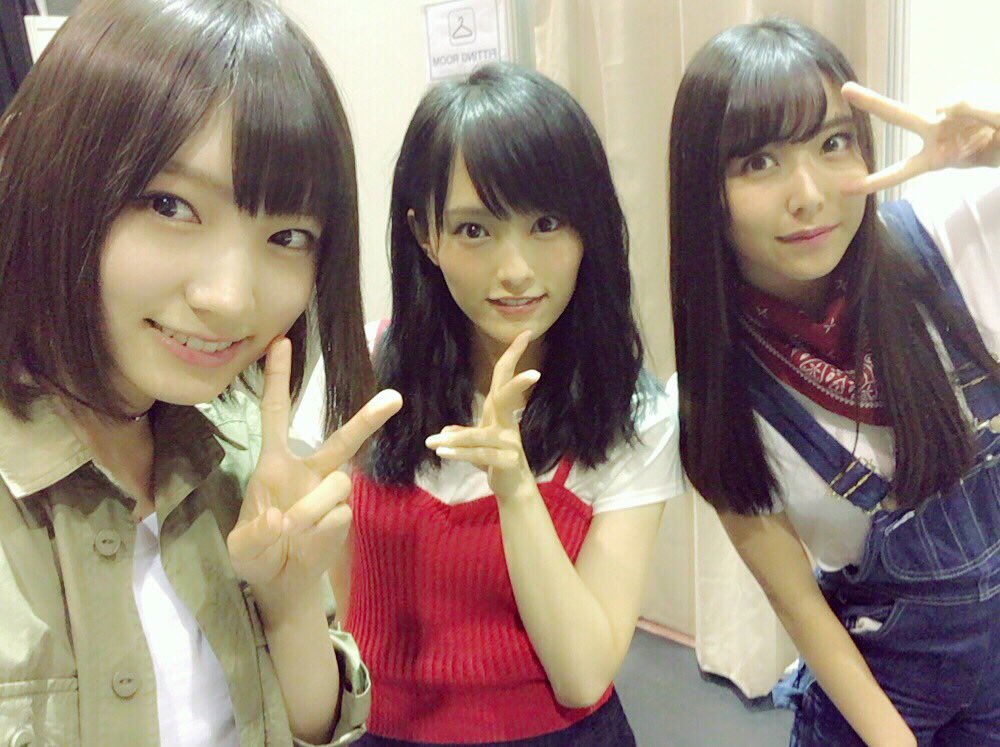 画像あり 山本彩がロングヘアーになった結果ｗｗｗｗ 可愛すぎ かわいく写真撮るのだけは上手いな 放送事故まとめニュース 芸能スポーツ２ちゃんねる