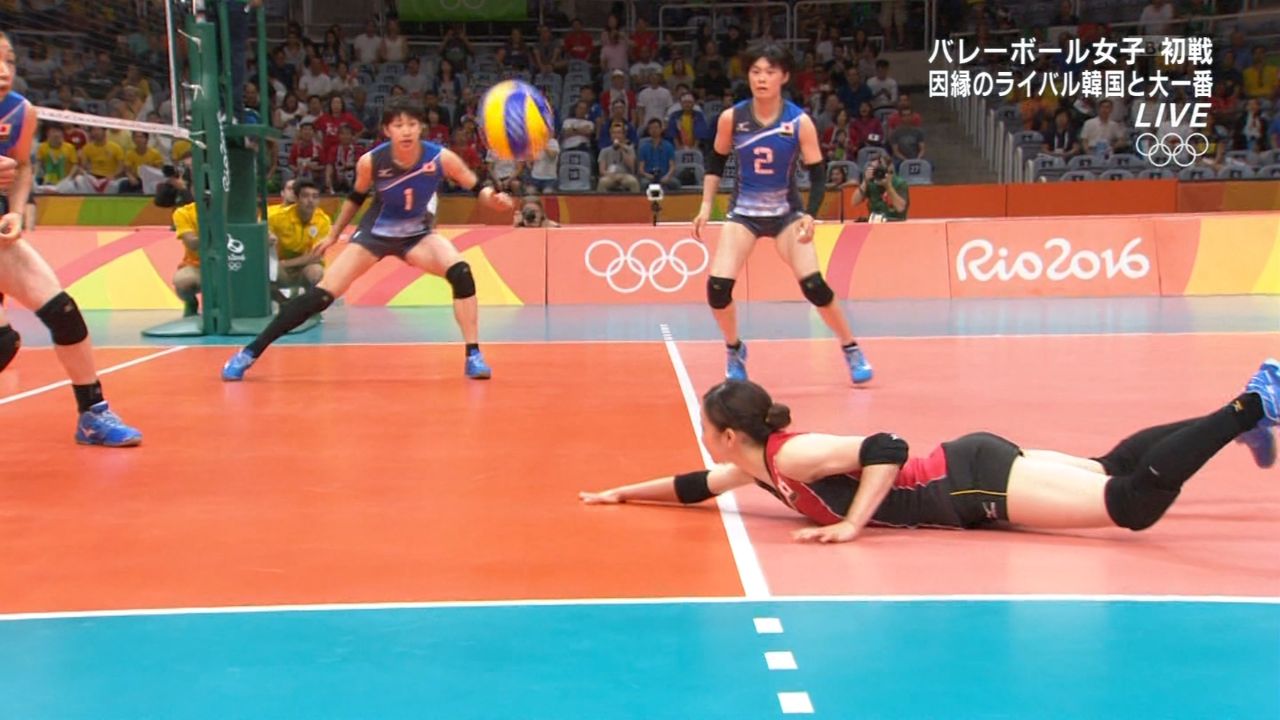 画像あり 木村沙織また巨乳化してて草wwwwwwwww リオ五輪バレー日本初戦おっぱいキャプまとめキタ ゚ ゚ 放送事故まとめニュース 芸能スポーツ2ちゃんねる 画像あり 木村沙織また巨乳化してて草wwwwwwwww リオ五輪バレー日本初戦おっぱいキャプまとめキタ ゚ ゚ 放送事故まとめニュース 芸能スポーツ2ちゃんねる