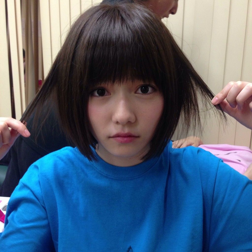 Akb48 ぱるること島崎遥香 天性の強運で5チーム抽選引き当てる 川本紗矢さん 一番行きたかった と涙 芸能まとめったー Akb48 ぱるること島崎遥香 天性の強運で5チーム抽選引き当てる 川本紗矢さん 一番行きたかった と涙 芸能まとめったー