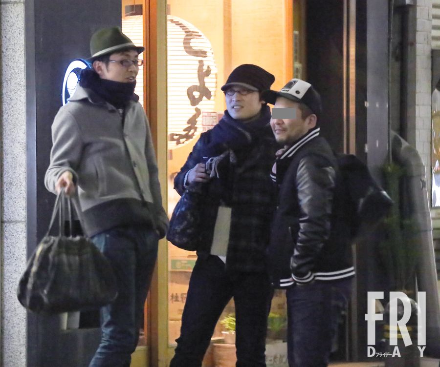 脱キモキャラ アンガールズ田中 安定のコメント力 てんこ盛り 芸能ニュース