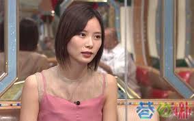 chimata_20200729_thum
