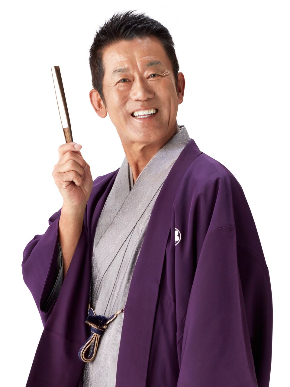 三遊亭円楽 肺がん再発 過去の大腸がんも明かす 早期発見 早期治療 てんこ盛り 芸能ニュース