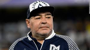 201030065945-restricted-diego-maradona-argentina-0307-super-169